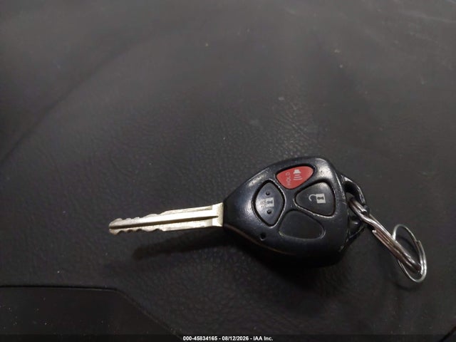 Aukcja sprzedaży 2007 Toyota Rav4, vin: JTMBD33VX76047680, numer aukcji: 45834165