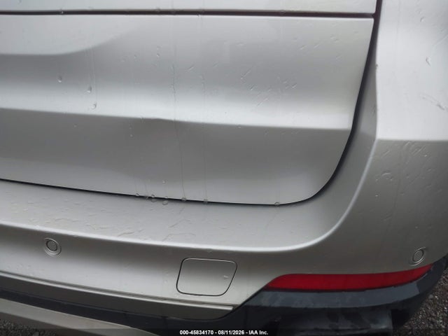 Aukcja sprzedaży 2014 Bmw X5 Xdrive50i, vin: 5UXKR6C50E0J72530, numer aukcji: 45834170