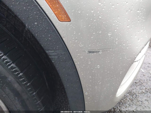 Aukcja sprzedaży 2014 Bmw X5 Xdrive50i, vin: 5UXKR6C50E0J72530, numer aukcji: 45834170