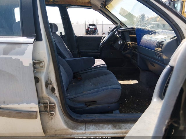 Aukcja sprzedaży 1991 Dodge Spirit, vin: 1B3XA46K6MF669552, numer aukcji: 45834172