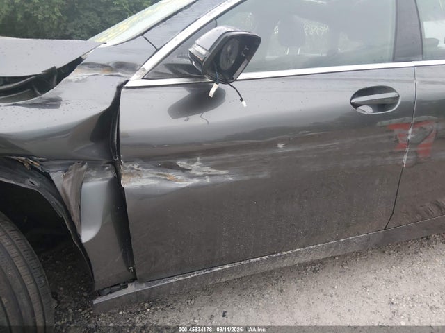 Aukcja sprzedaży 2021 Bmw 228i Gran Coupe Xdrive, vin: WBA73AK07M7G59084, numer aukcji: 45834178