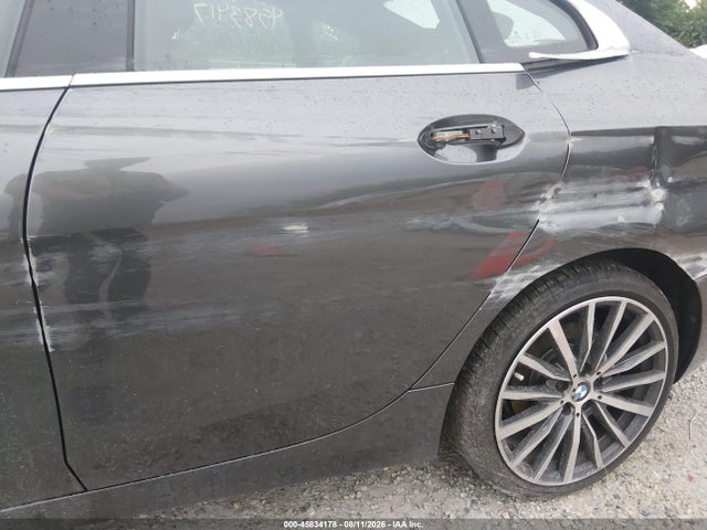 Aukcja sprzedaży 2021 Bmw 228i Gran Coupe Xdrive, vin: WBA73AK07M7G59084, numer aukcji: 45834178