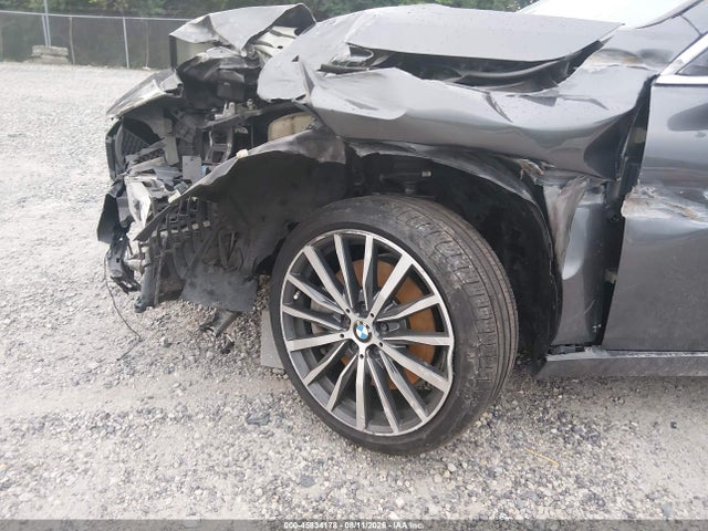 Aukcja sprzedaży 2021 Bmw 228i Gran Coupe Xdrive, vin: WBA73AK07M7G59084, numer aukcji: 45834178