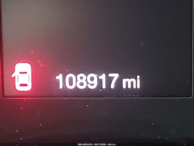 45834183 :رقم المزاد ، 3C4NJCBB5LT102582 vin ، 2020 Jeep Compass Latitude Fwd مزاد بيع