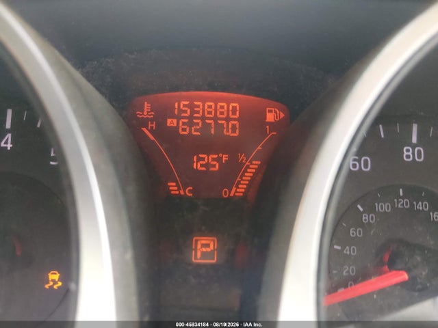 Продажа на аукционе авто 2013 Nissan Juke S, vin: JN8AF5MRXDT210154, номер лота: 45834184