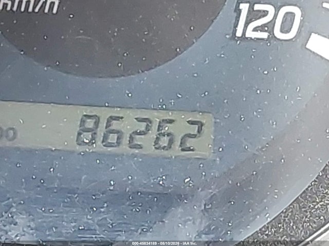 2002 Nissan Frontier Se-v6 მანქანა იყიდება აუქციონზე, vin: 1N6ED29Y72C307677, აუქციონის ნომერი: 45834189