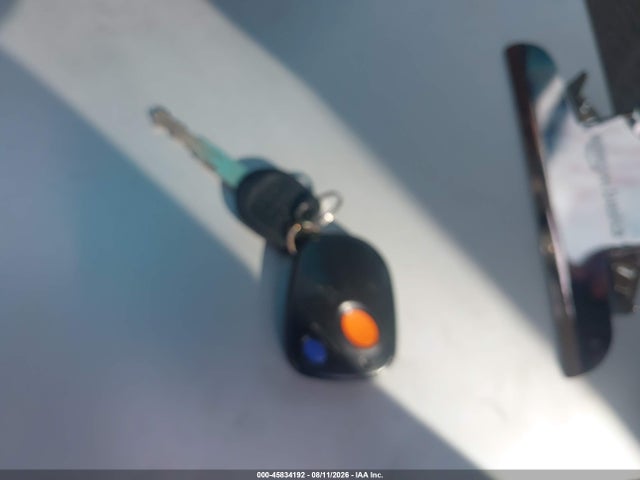 Продажа на аукционе авто 2002 Subaru Outback, vin: 4S3BH665X26651000, номер лота: 45834192