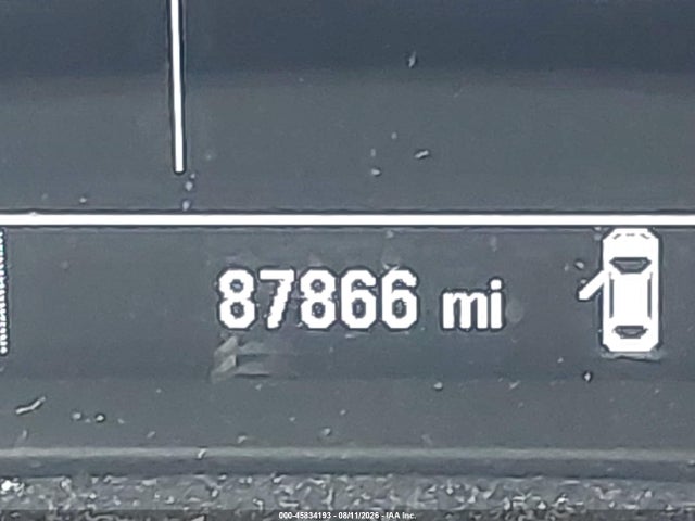 Aukcja sprzedaży 2021 Chevrolet Malibu Fwd Lt, vin: 1G1ZD5ST9MF069622, numer aukcji: 45834193