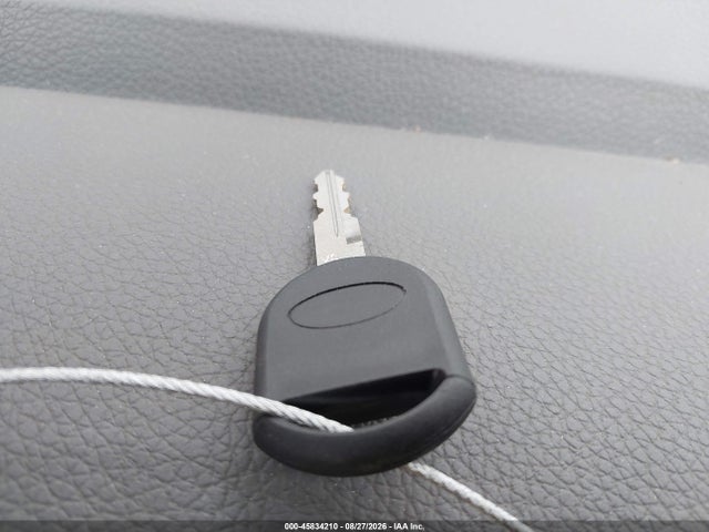 Продаж на аукціоні авто 2008 Lincoln Mkx, vin: 2LMDU68C48BJ29618, номер лоту: 45834210