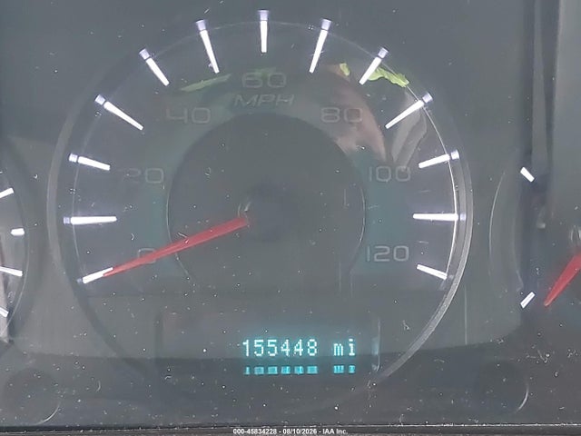 2011 Ford Fusion Se მანქანა იყიდება აუქციონზე, vin: 3FAHP0HAXBR207726, აუქციონის ნომერი: 45834228