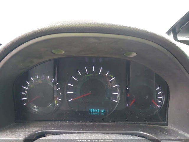 2011 Ford Fusion Se მანქანა იყიდება აუქციონზე, vin: 3FAHP0HAXBR207726, აუქციონის ნომერი: 45834228