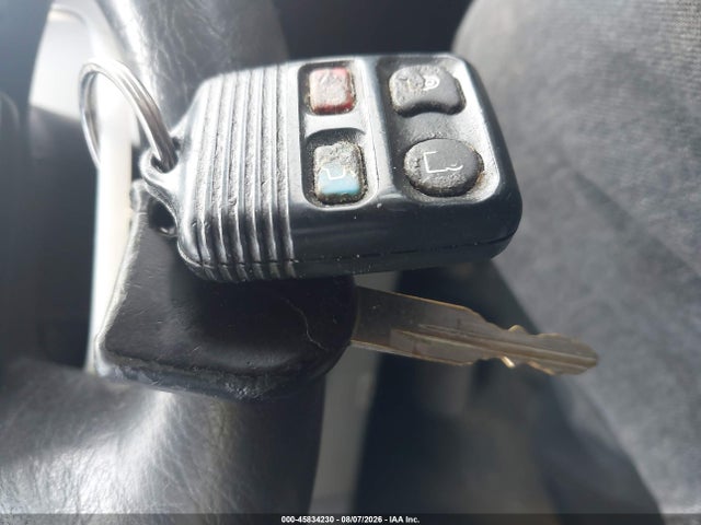 Продаж на аукціоні авто 2007 Ford Focus S/se/ses, vin: 1FAHP34N37W159775, номер лоту: 45834230