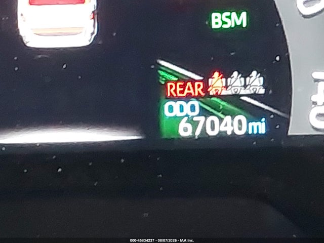 Продаж на аукціоні авто 2023 Toyota Rav4 Le, vin: 2T3G1RFV4PC349706, номер лоту: 45834237
