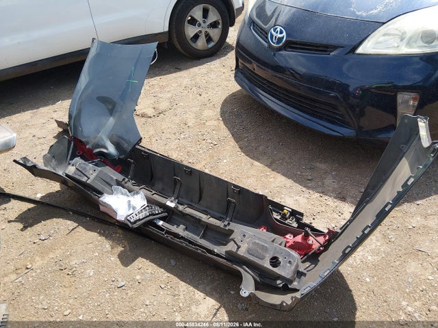 2023 Hyundai Sonata Sel მანქანა იყიდება აუქციონზე, vin: KMHL64JA6PA251793, აუქციონის ნომერი: 45834246