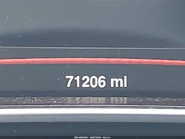 Продаж на аукціоні авто 2016 Dodge Dart Gt Sport, vin: 1C3CDFGB6GD793016, номер лоту: 45834251