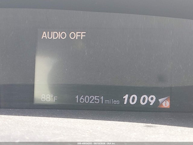 2015 Honda Civic Ex მანქანა იყიდება აუქციონზე, vin: 19XFB2F84FE113754, აუქციონის ნომერი: 45834253