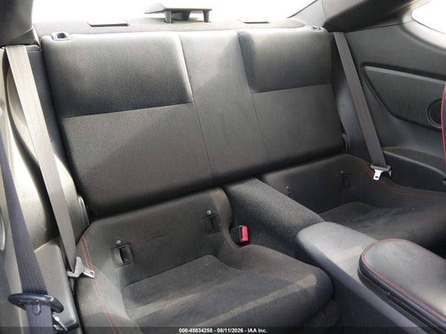 Aukcja sprzedaży 2016 Scion Fr-s, vin: JF1ZNAA14G8708680, numer aukcji: 45834258