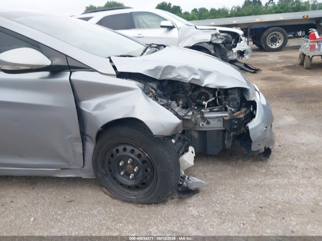 Aukcja sprzedaży 2016 Hyundai Elantra Se/sport/limited, vin: 5NPDH4AE7GH743098, numer aukcji: 45834271