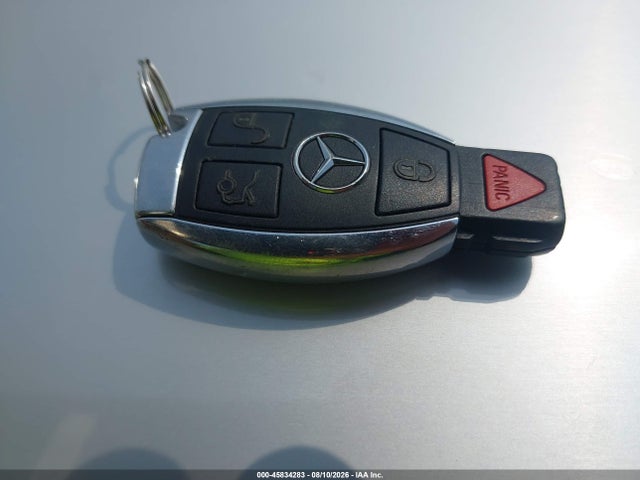 Продаж на аукціоні авто 2015 Mercedes-benz Gla 250 4matic, vin: WDCTG4GB1FJ091302, номер лоту: 45834283