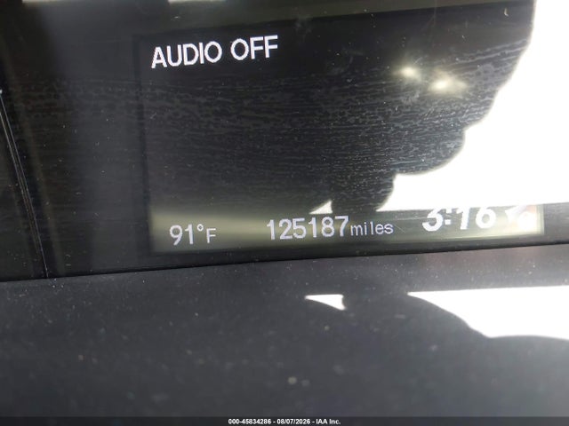 Honda CIVIC EX 2014 19XFB2F84EE265757 Image 15