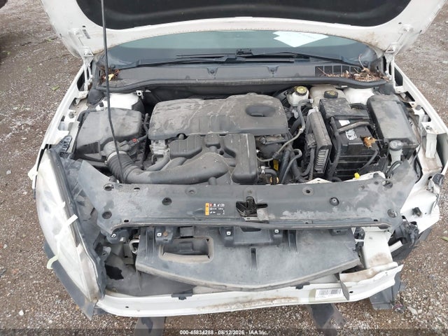 Продаж на аукціоні авто 2012 Buick Verano, vin: 1G4PP5SK3C4117165, номер лоту: 45834288