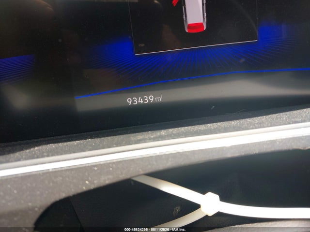 Продажа на аукционе авто 2023 Volkswagen Tiguan 2.0t S, vin: 3VVRB7AX7PM109232, номер лота: 45834295