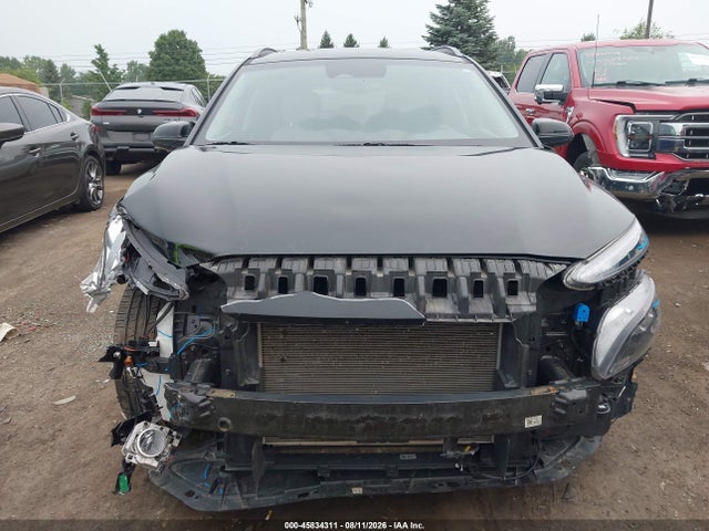 Aukcja sprzedaży 2023 Hyundai Kona Sel, vin: KM8K3CAB2PU962560, numer aukcji: 45834311