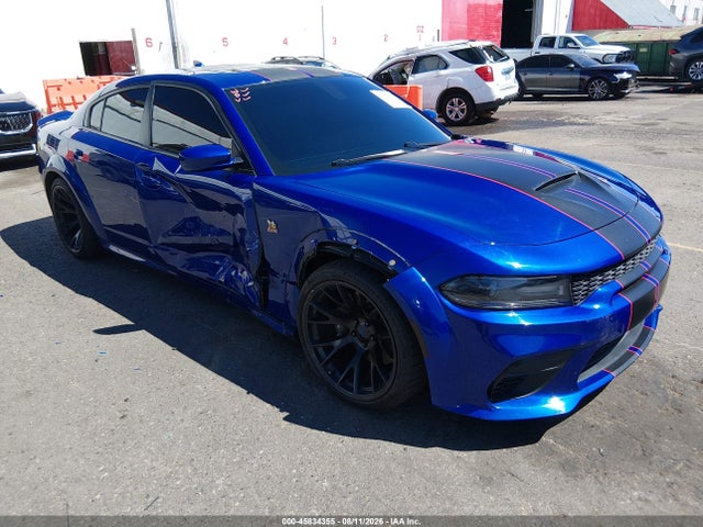 2019 2C3CDXGJXKH530598 main image