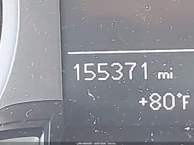 45834357 :رقم المزاد ، WA19FAFL0DA181480 vin ، 2013 Audi Allroad 2.0t Premium مزاد بيع