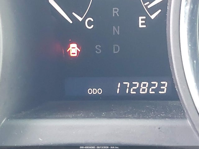 45834360 :رقم المزاد ، 5TDDK3EHXCS100541 vin ، 2012 Toyota Highlander Limited V6 مزاد بيع