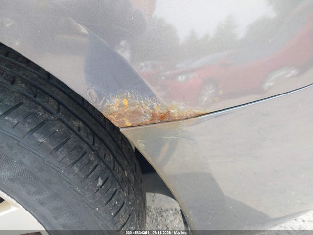 45834361 :رقم المزاد ، JM3ER29L780187938 vin ، 2008 Mazda Cx-7 Grand Touring مزاد بيع