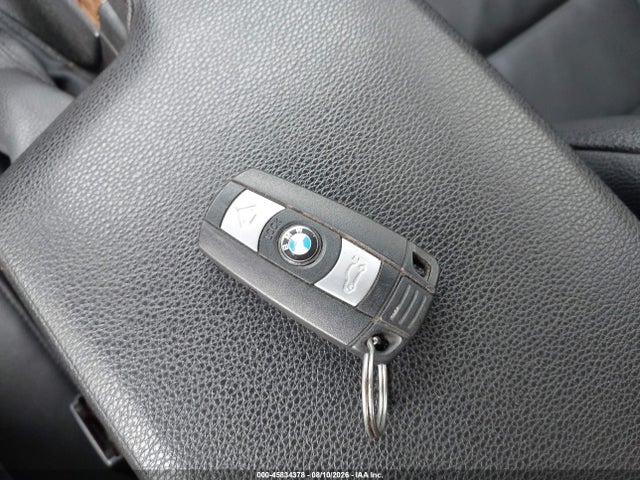 Aukcja sprzedaży 2007 Bmw 328xi, vin: WBAWV535X7P077067, numer aukcji: 45834378