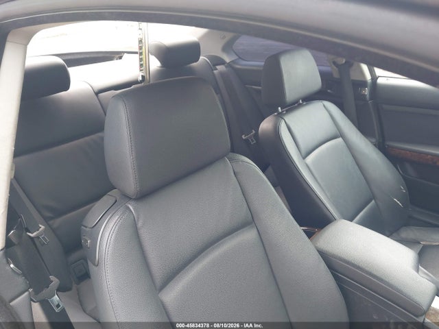 Aukcja sprzedaży 2007 Bmw 328xi, vin: WBAWV535X7P077067, numer aukcji: 45834378