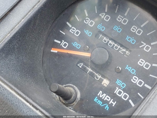 Продажа на аукционе авто 1995 Jeep Wrangler / Yj S/rio Grande, vin: 1J4FY19P4SP200182, номер лота: 45834390