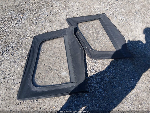 Продажа на аукционе авто 1995 Jeep Wrangler / Yj S/rio Grande, vin: 1J4FY19P4SP200182, номер лота: 45834390