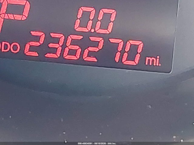 Продажа на аукционе авто 2011 Kia Sorento Ex V6, vin: 5XYKU4A28BG033541, номер лота: 45834391