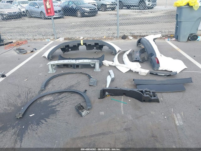 45834392 :رقم المزاد ، JM3KFBCM0L0789120 vin ، 2020 Mazda Cx-5 Touring مزاد بيع