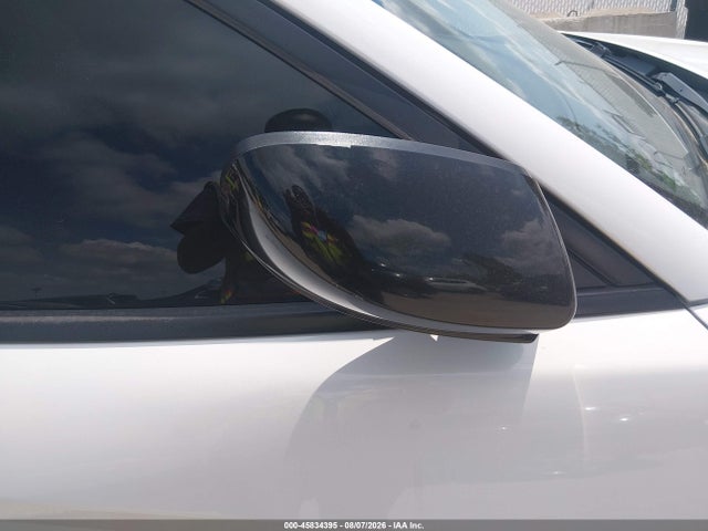 Aukcja sprzedaży 2016 Dodge Charger R/t, vin: 2C3CDXCTXGH180064, numer aukcji: 45834395