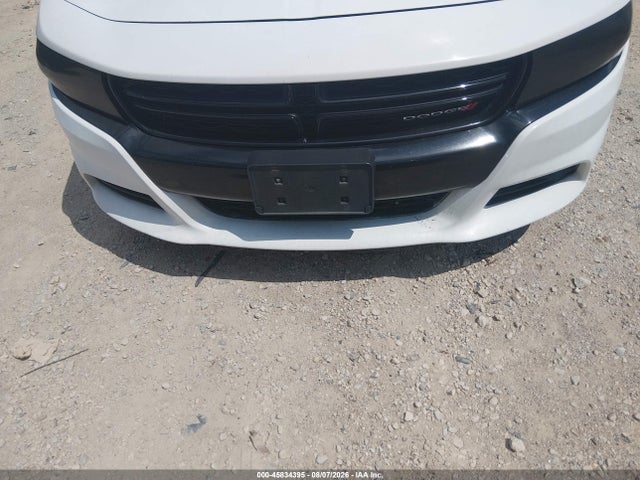 Aukcja sprzedaży 2016 Dodge Charger R/t, vin: 2C3CDXCTXGH180064, numer aukcji: 45834395
