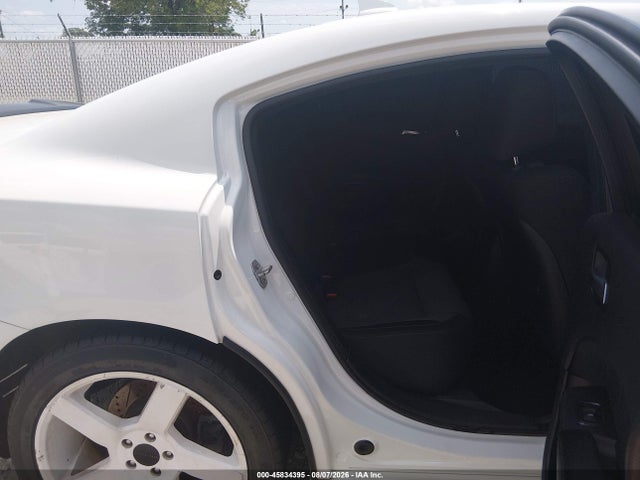Aukcja sprzedaży 2016 Dodge Charger R/t, vin: 2C3CDXCTXGH180064, numer aukcji: 45834395