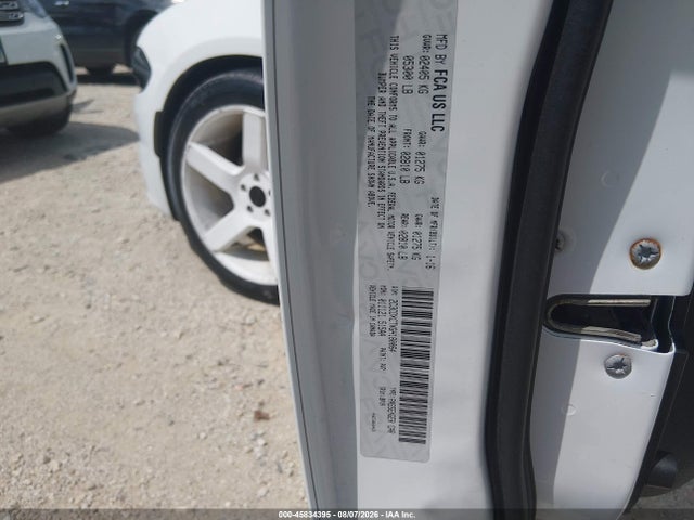 Aukcja sprzedaży 2016 Dodge Charger R/t, vin: 2C3CDXCTXGH180064, numer aukcji: 45834395