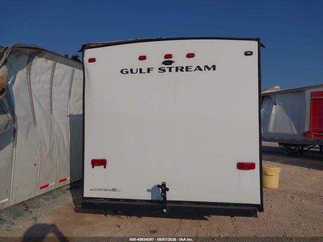 2024 Gulfstream Ameri-lite 26bhg მანქანა იყიდება აუქციონზე, vin: 1NL1G3020R1171951, აუქციონის ნომერი: 45834397