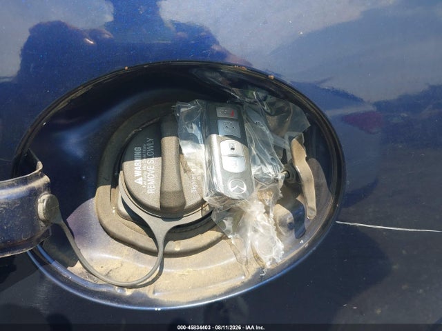 Продаж на аукціоні авто 2010 Mazda Cx-9 Grand Touring, vin: JM3TB3MA5A0204961, номер лоту: 45834403