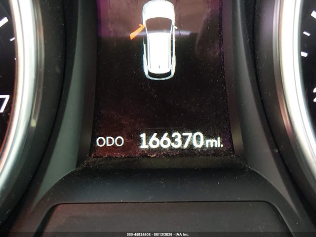 Aukcja sprzedaży 2015 Hyundai Santa Fe Gls, vin: KM8SRDHF4FU128995, numer aukcji: 45834408