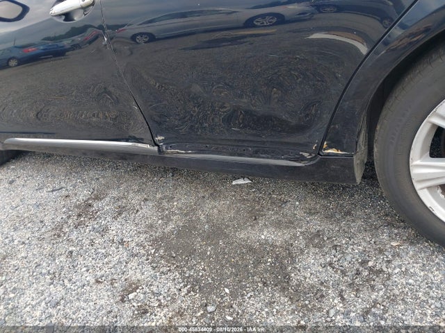 Продаж на аукціоні авто 2009 Lexus Gs 350, vin: JTHCE96S490022543, номер лоту: 45834409