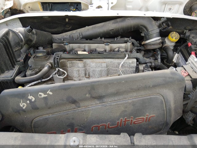 Jeep Renegade Latitude 2015 ZACCJBBT0FPB54725 Image 10