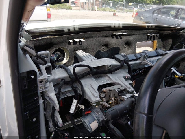 Jeep Renegade Latitude 2015 ZACCJBBT0FPB54725 Image 7