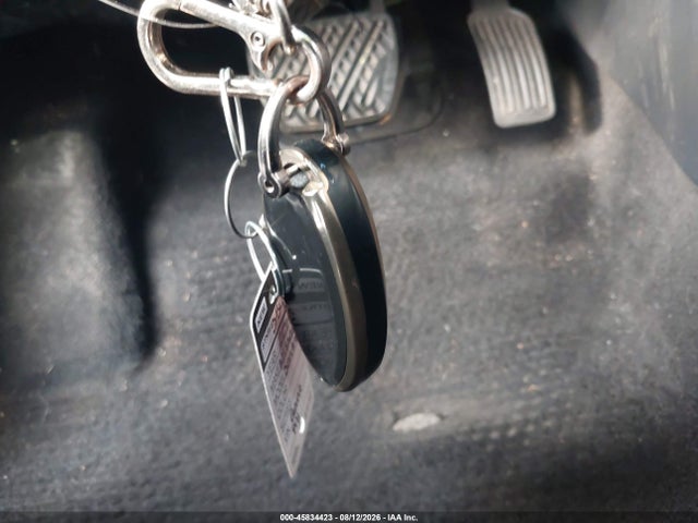 Продаж на аукціоні авто 2019 Nissan Sentra Sv, vin: 3N1AB7AP4KL605599, номер лоту: 45834423