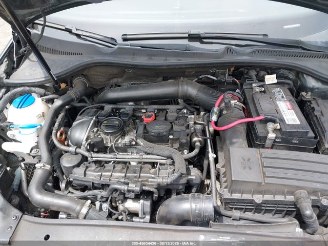 Aukcja sprzedaży 2010 Volkswagen Gti 2-door, vin: WVWED7AJ3AW377818, numer aukcji: 45834426