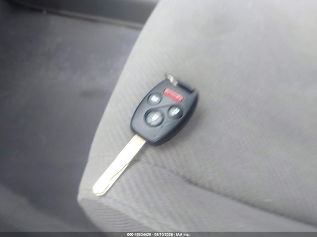 Продажа на аукционе авто 2009 Honda Civic Lx, vin: 2HGFA16569H540138, номер лота: 45834428